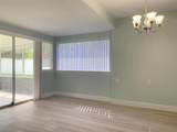 2136 Palm Terrace - Photo 16