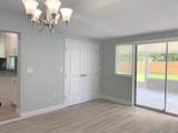 2136 Palm Terrace - Photo 17