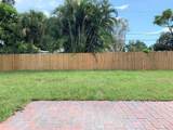 2136 Palm Terrace - Photo 18