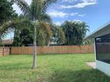 2136 Palm Terrace - Photo 19