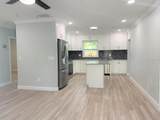 2136 Palm Terrace - Photo 3