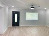 2136 Palm Terrace - Photo 5