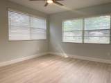 2136 Palm Terrace - Photo 6