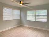 2136 Palm Terrace - Photo 7