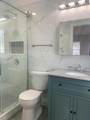 2136 Palm Terrace - Photo 9