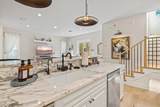 1724 Cherry Lane - Photo 13