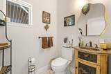 1724 Cherry Lane - Photo 23