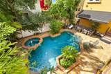 1724 Cherry Lane - Photo 48