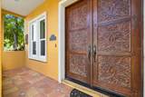 1724 Cherry Lane - Photo 64