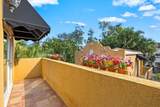 1724 Cherry Lane - Photo 66