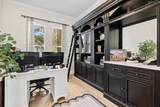 1724 Cherry Lane - Photo 7