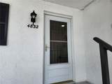 4832 Independence Drive - Photo 35