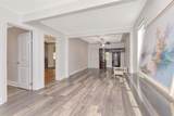 3278 56TH Avenue - Photo 13
