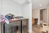 3278 56TH Avenue - Photo 15