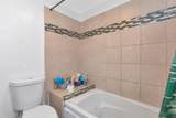 3278 56TH Avenue - Photo 17