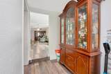 3278 56TH Avenue - Photo 18