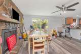 3278 56TH Avenue - Photo 19
