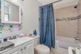 3278 56TH Avenue - Photo 33