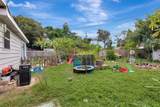 3278 56TH Avenue - Photo 43