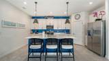 5225 Blue Crush - Photo 12
