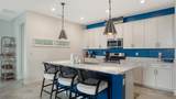 5225 Blue Crush - Photo 13