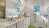 5225 Blue Crush - Photo 21