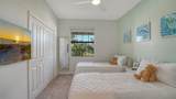 5225 Blue Crush - Photo 27