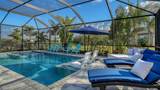 5225 Blue Crush - Photo 36