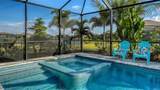 5225 Blue Crush - Photo 38