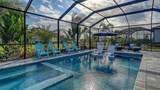 5225 Blue Crush - Photo 39