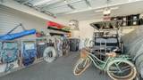 5225 Blue Crush - Photo 43