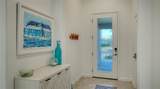 5225 Blue Crush - Photo 7