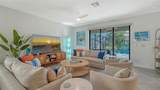 5225 Blue Crush - Photo 8