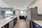 501 Haben Boulevard - Photo 16