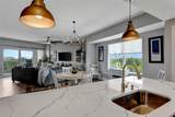 501 Haben Boulevard - Photo 20