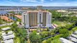 501 Haben Boulevard - Photo 57