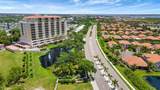 501 Haben Boulevard - Photo 60