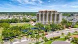 501 Haben Boulevard - Photo 61