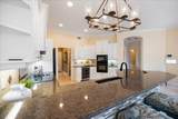 7629 Harrington Lane - Photo 18