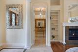 7629 Harrington Lane - Photo 32