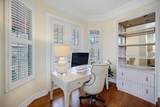 7629 Harrington Lane - Photo 36