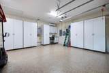7629 Harrington Lane - Photo 61