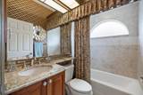 7629 Harrington Lane - Photo 62