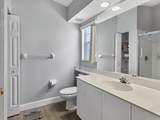 7234 Eleanor Circle - Photo 20
