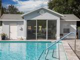 7234 Eleanor Circle - Photo 27