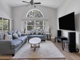 7234 Eleanor Circle - Photo 5