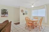 6703 Midnight Pass Road - Photo 10