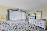 6703 Midnight Pass Road - Photo 17