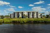 1030 Tidewater Shores Loop - Photo 11