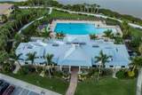 1030 Tidewater Shores Loop - Photo 12